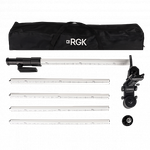 Штанга-упор RGK CG-1