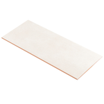 Pinto beige wall 01 250х600 (1-й сорт)