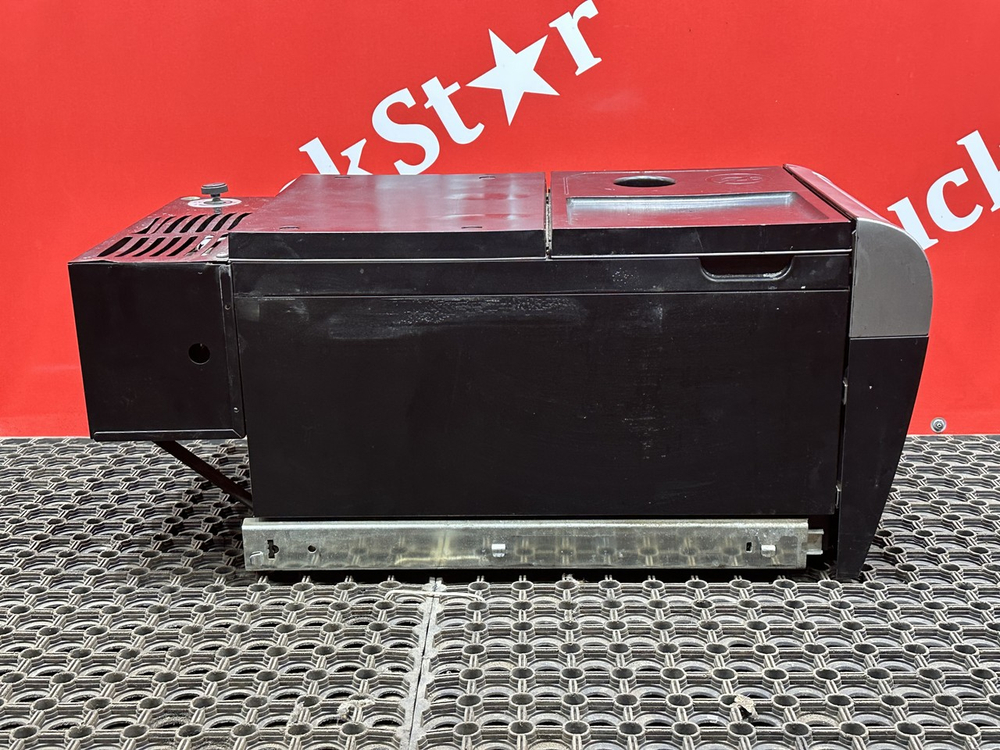 Холодильник 2018г.