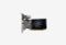 VGA-STX710-2G-RTL_01251003120409