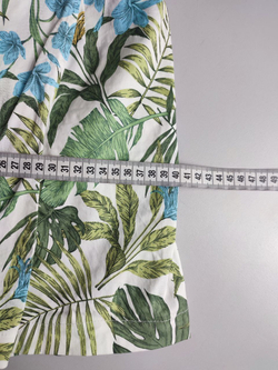 Комбинезон JUMP классный 38-40 размер