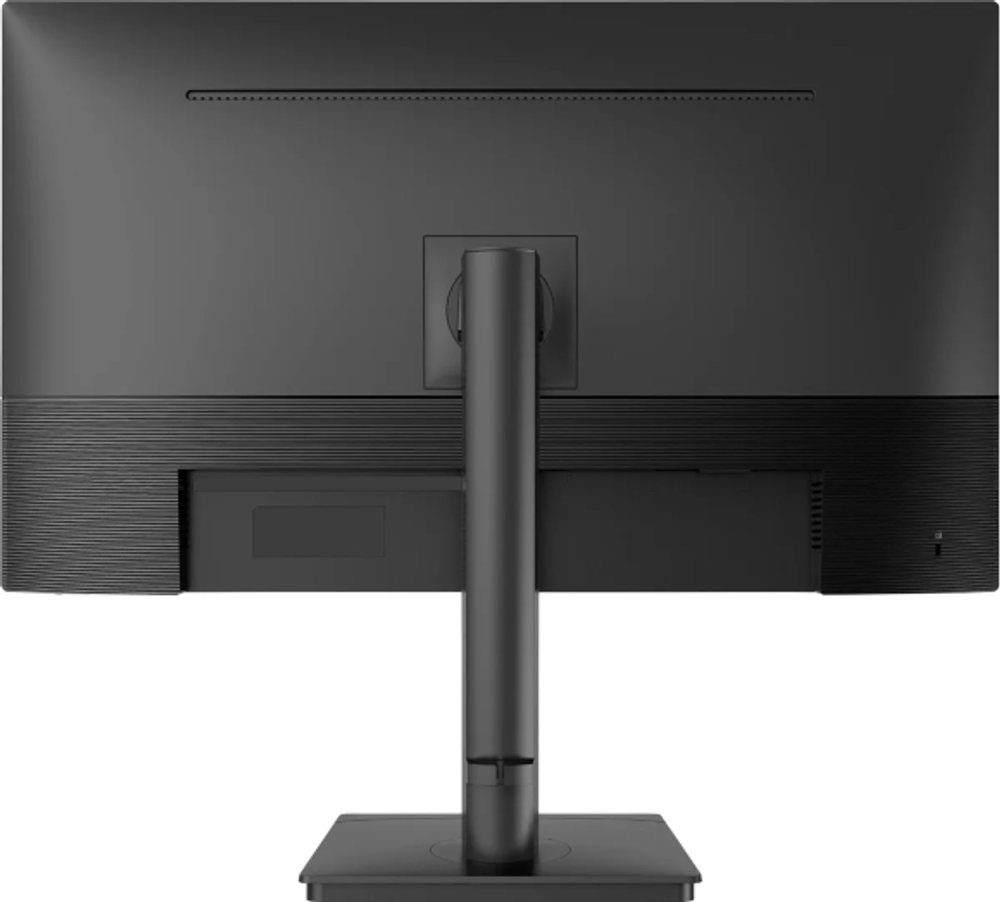 Монитор 27" NPC MF2718-A