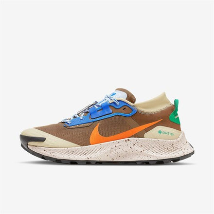 Мужские кроссовки Nike PEGASUS TRAIL 3 GTX ES