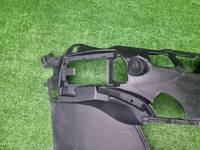 Кронштейн переднего бампера RH BMW 5er G30 (20-23)