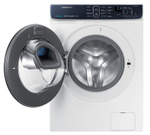 Samsung WW65K52E69W