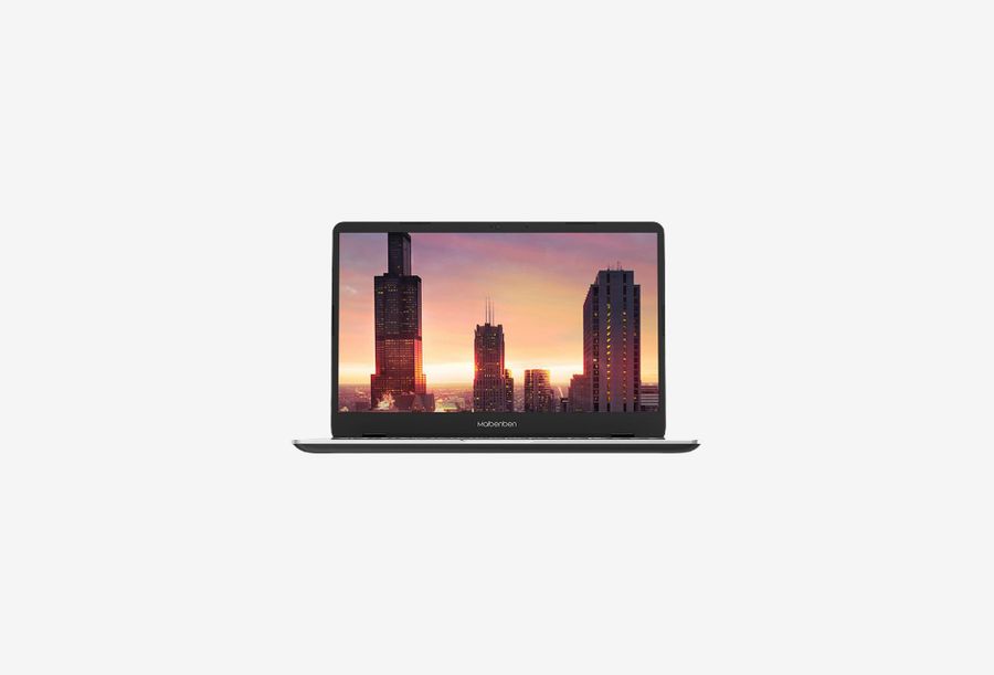 M5451SF0LSRE0_0426709105331