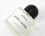 Byredo Gypsy Water