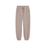 Женские брюки PUMA CLOUDSPUN JOGGER