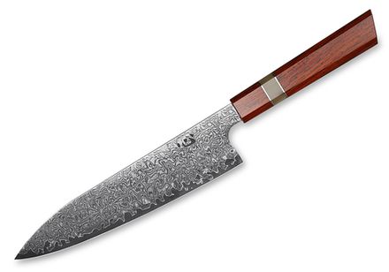 Нож кухонный Xin Cutlery XC119 Chef
