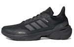 Кроссовки Adidas Mts