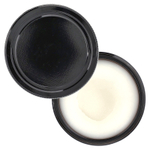 Life-flo, Чистое масло ши для ухода за кожей, 266 мл (9 жидких унций)