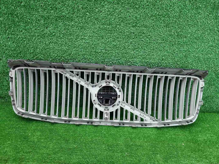 IMG_20260512_142733.JPG
