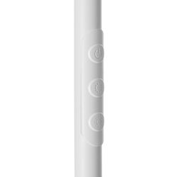 Citilux SOLO CL804060 LED Торшер с пультом Белый