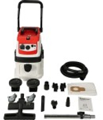 Пылесос сетевой Evoline CVC 140 Power Tool CVC140PT