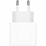 Сетевой адаптер Apple USB-C Power Adapter 20W (MHJE3/MUVV3)