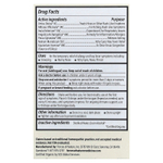 Forces of Nature, средство от аллергии, максимальная сила действия, 10 мл (0,34 жидк. унции)