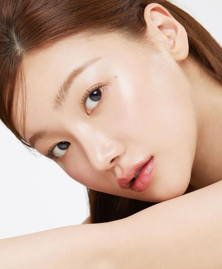 Medicube AGE-R Vita C Pro Ampoule — Ампула с 21% витамином С — 20 мл