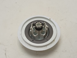 WMUF5050 кт42 Ручка выбора прорграмм стиральной машины Hotpoint-Ariston б/у