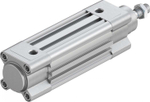 DSBC-32-50-D3-PPSA-N3 Стандартный цилиндр