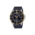 Часы CASIO YOUTH, MDV106G-1AV