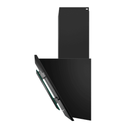 Кухонная вытяжка Maunfeld Tower A 50 Black