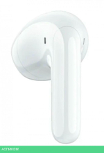 Наушники Honor Choice Earbuds S7 CHP-ME00 White (5504ABTK)
