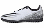 Кроссовки Adidas X Ghosted .4 Tf