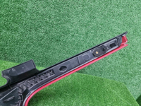 Фонарь левый Volvo XC90 2 (2014-н.в.)