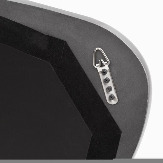 Зеркало Liberty 123x64
