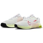 Кроссовки Nike Metcon 9 (Женская размерная сетка)
