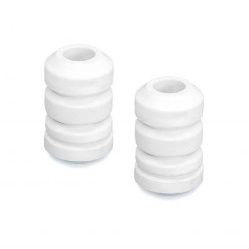 Отбойник передней стойки ВАЗ 2108 2 шт.Белмаг