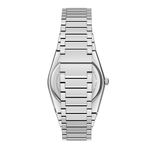 Наручные часы Beverly Hills Polo Club BP3754X.390