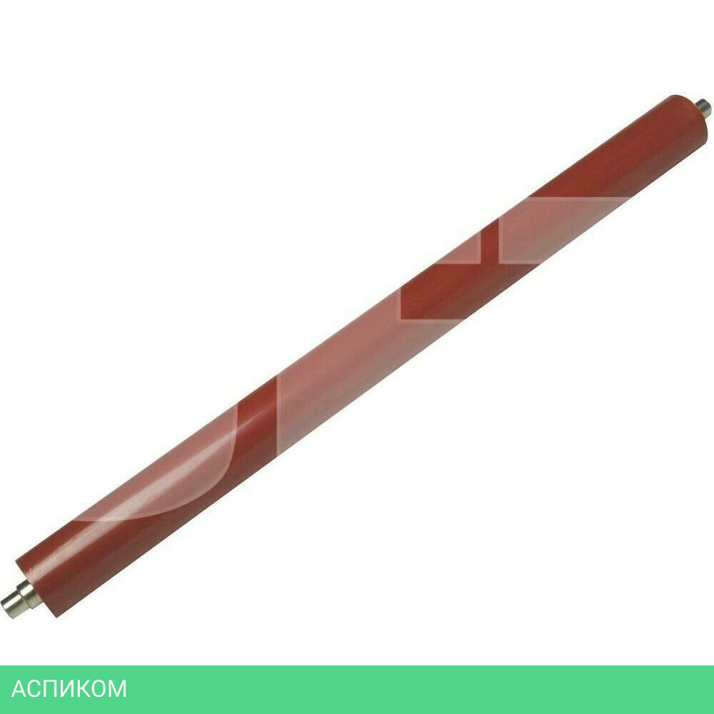 Вал резиновый CET CET3382 (2C920060/2C920061) для Kyocera KM-1620/1650/2050/2550/1635/2035
