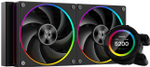 Система охлаждения ID-COOLING SL240