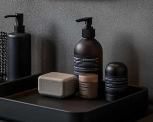 Дезодоранты, мыло, гели для душа мужские