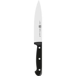 Zwilling Набор из 3 двойных поварских ножей