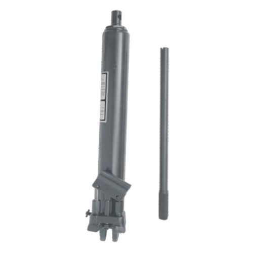 KraftWell (KRWC3DCYL) Гидравлический цилиндр с двухтактным насосом 8 т