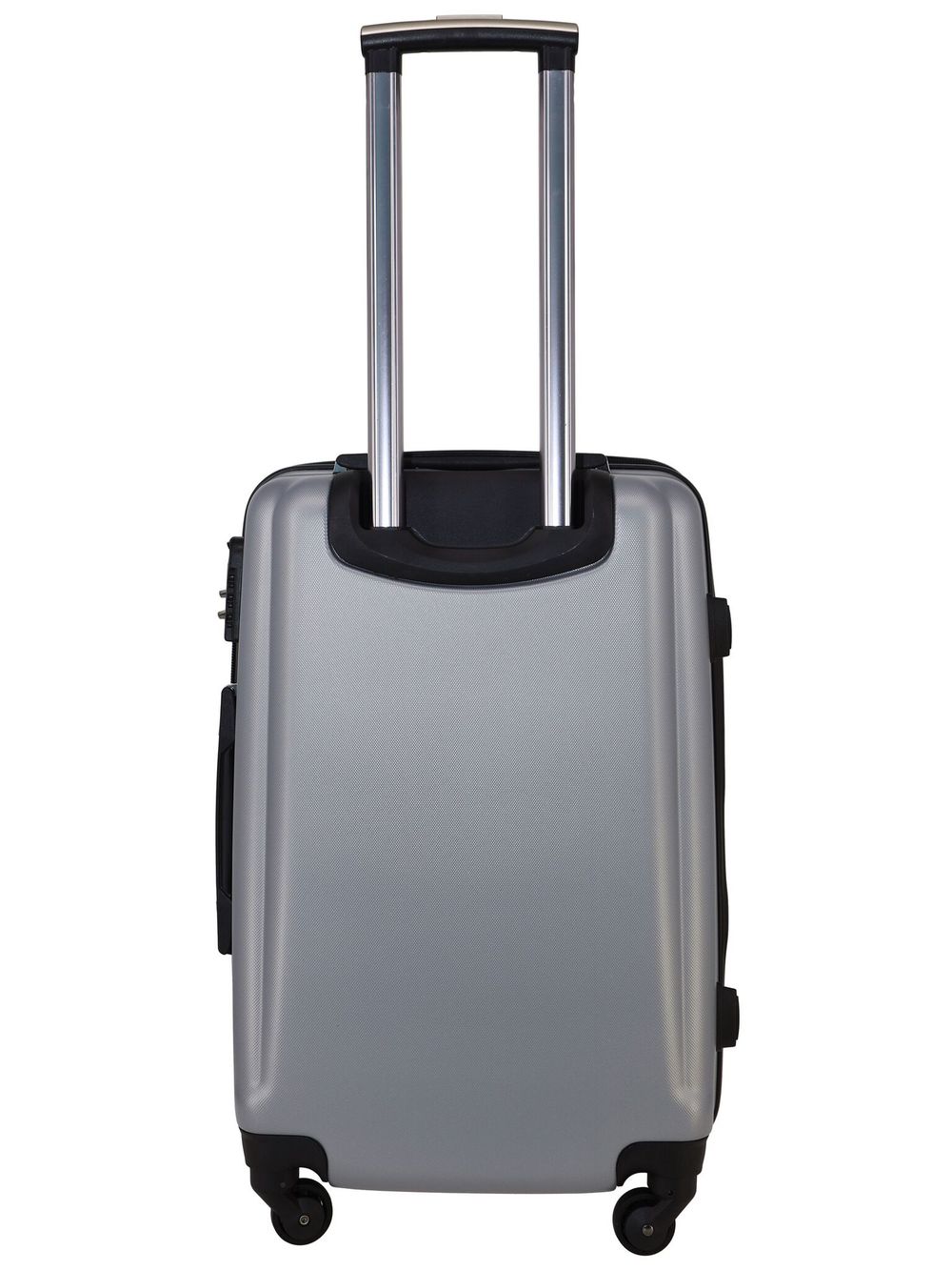 Чемодан 416-3