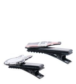 MR- 37 Набор заколок для волос «Позитив» Mark Rita