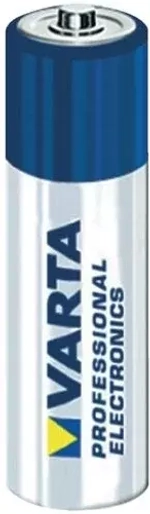 Батарейка сигнализации 27A 12В Varta