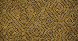 Шенилл Runa saga (Руна сага) 09 антик