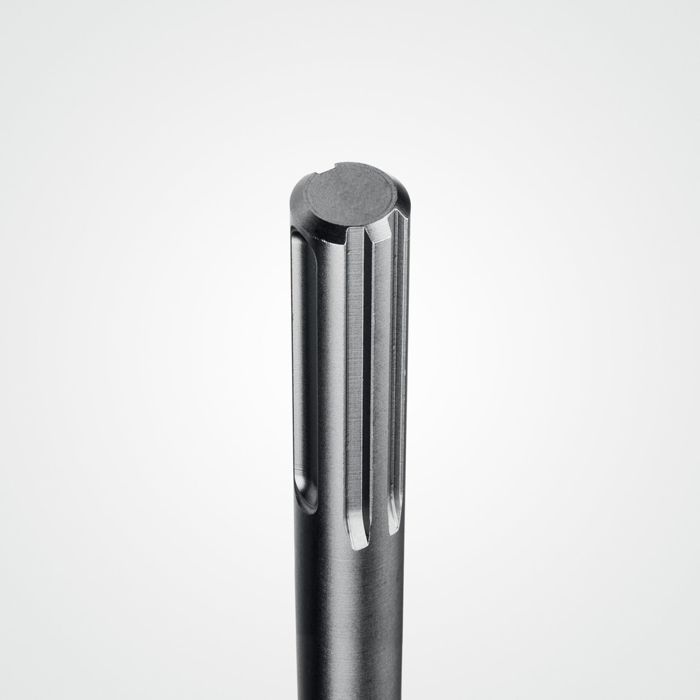 STAYER HERCULES-4Х d 68 х 900/1000 мм, SDS-max проломной бур, PROFESSIONAL (29319-68-1000)