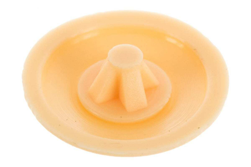 ЗАГЛУШКИ НА ШУРУП ELEMENT СОСНА №2 40ШТ 1838