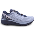 Кроссовки Kailas FUGA EX 2 Trail Running KS2313118
