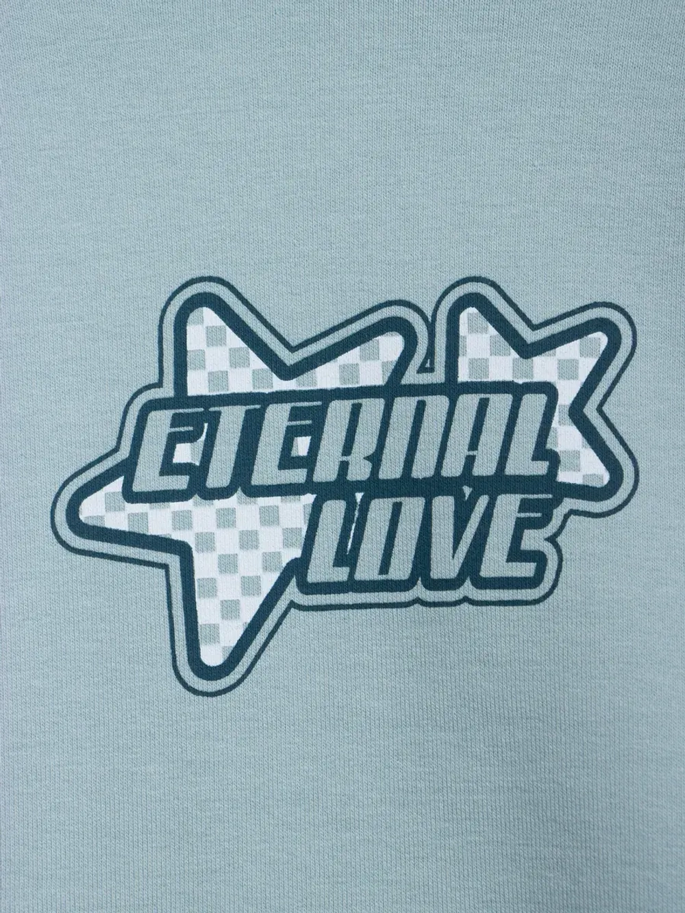 Костюм для девочки на осень