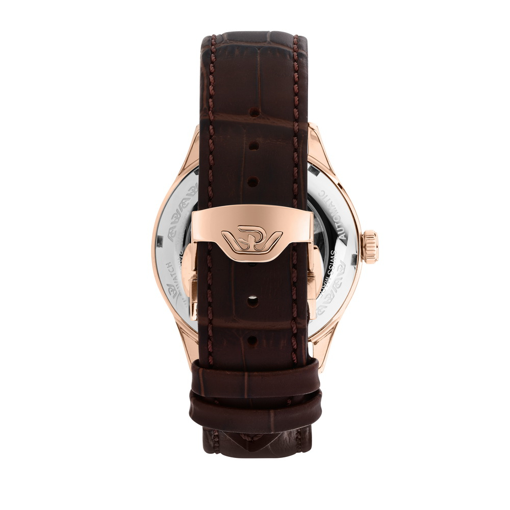 Philip Watch R8221225002