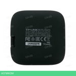 USB-хаб TP-Link UH400