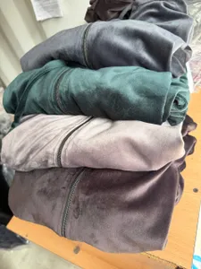 Костюм УК-0015 Фабрика Моды