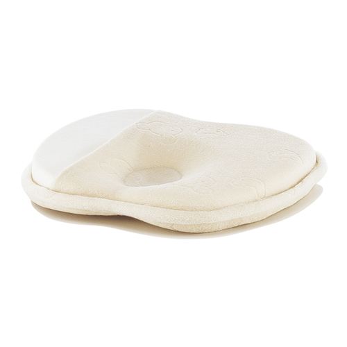 Подушка ортопедическая для детей до 1,5 лет Luomma LumF-505