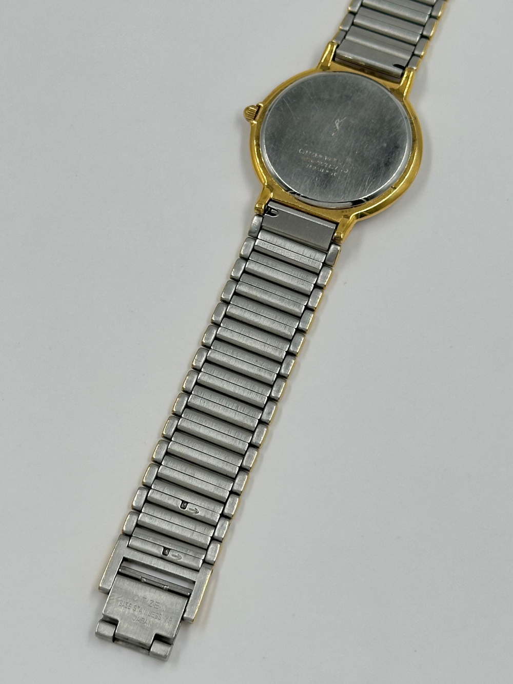 Часы Yves Saint Laurent